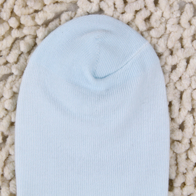 Chaussettes - collants ADZL5566 - Ref 778844 Image 4