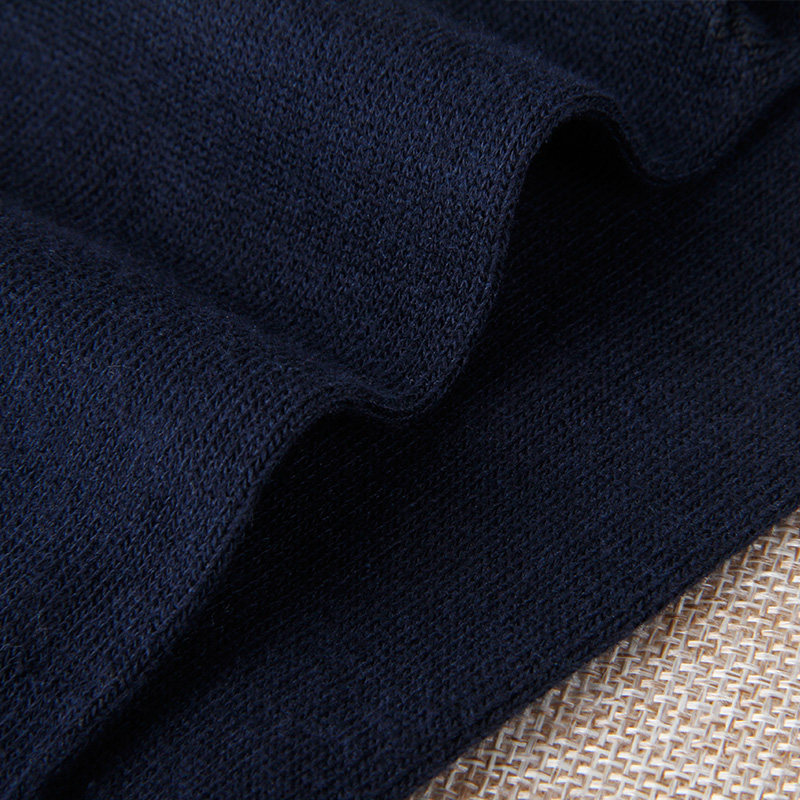 Chaussettes - collants ADGB.5019- - Ref 778780 Image 5