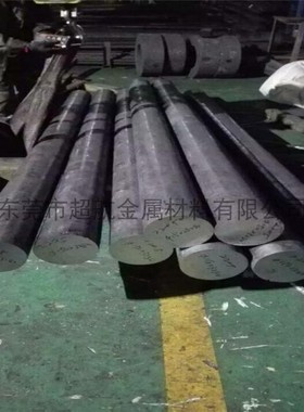 ASTM316Ti S31635 不锈钢棒材1.4571不锈钢圆棒X6CrNiMoTi17-12-2