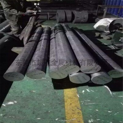 ASTM316Ti S31635 不锈钢棒材1.4571不锈钢圆棒X6CrNiMoTi17-12-2