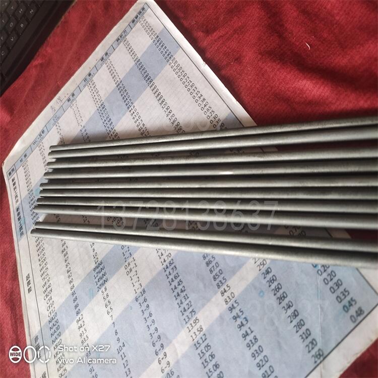 WF30硬质合金板块wf30钨钢圆棒