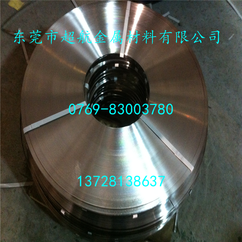 SUP10片材SUP11A SK5弹簧钢带SK7 SUP6 SUP7 SUP9弹簧线材SUP9A