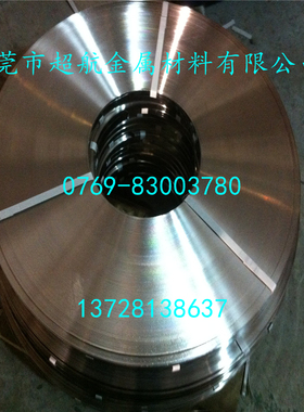 SUP10片材SUP11A SK5弹簧钢带SK7 SUP6 SUP7 SUP9弹簧线材SUP9A