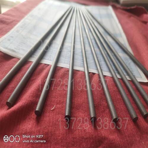 WF20TF25ST6WF15WF25K100