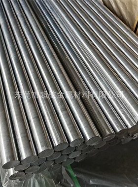 S30210 ASTM303钢板圆棒S30200 30302研磨棒1.4310 X10CrNi18-8