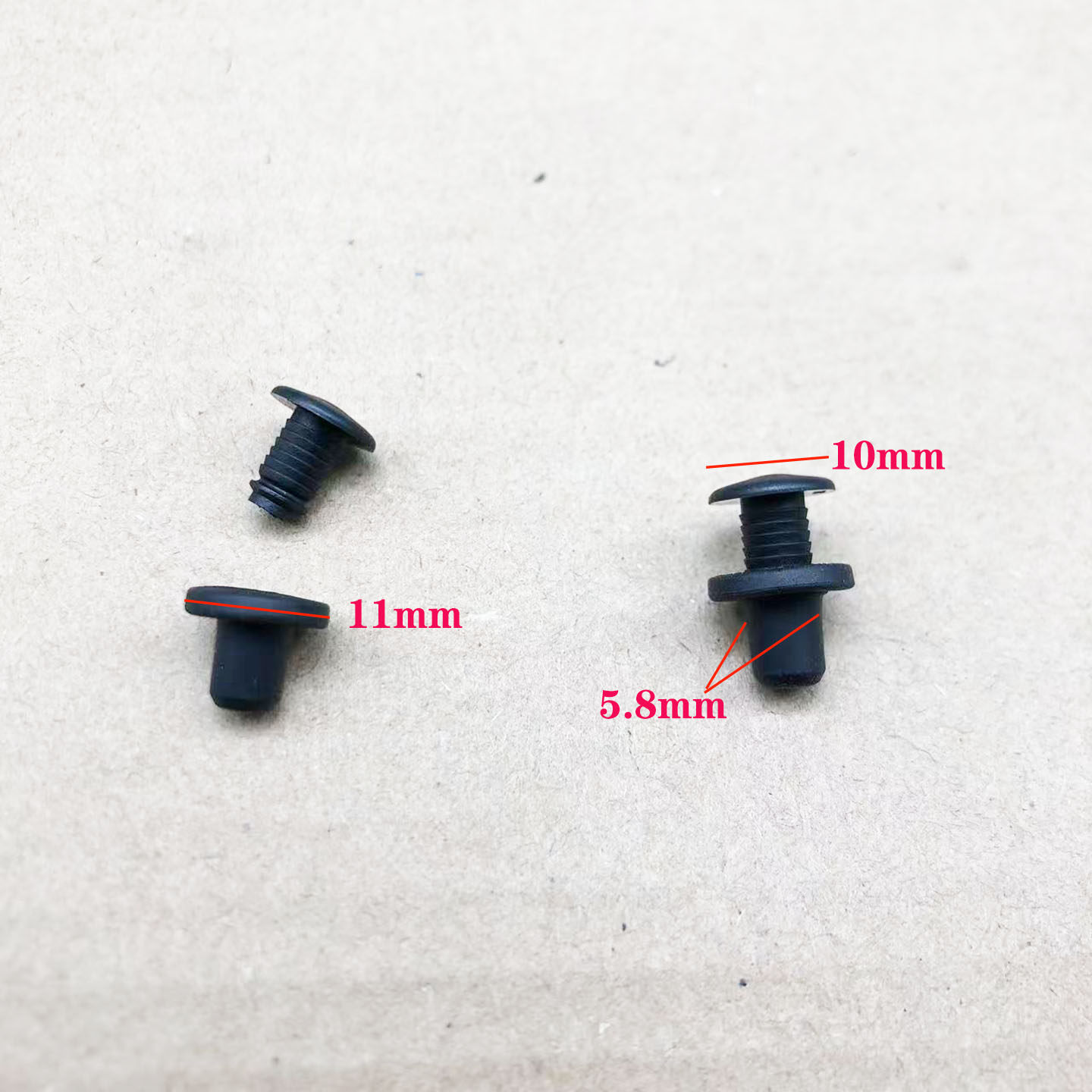 适用特斯拉modelY model3 modelX前行李箱后尾门夹板卡扣胶钉配件,汽车零部件/养护/美容/维保,其他,淘宝优惠券,粉丝福利购,淘宝优惠卷