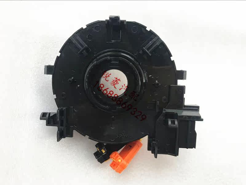 丰田REVO安全气囊游丝 HILUX 气囊线圈  84306-0K130 84308-0K020|msdalam kategori kereta/artikel/Fitting/Refit, bahagian-bahagian auto, Sistem elektrik, automotif Sensor - dari Buy2taobao.com untuk memberikan perkhidmatan ejen Taobao profesional membeli