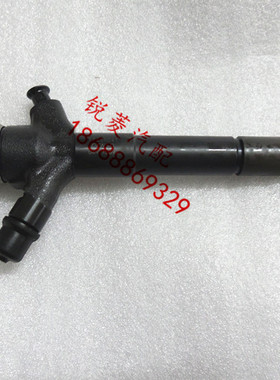 三菱皮卡L200 KB4T喷油嘴4D56U柴油发动机喷油嘴原厂全新1465A041