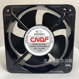 全新现货TAMBL-320CM 200*200*60MM