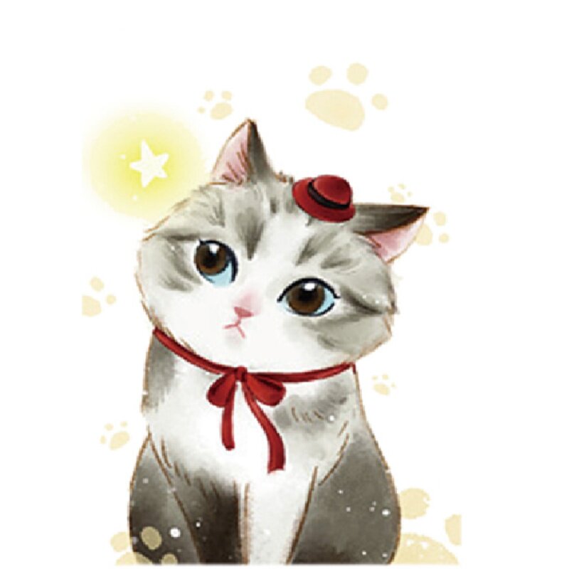 【信阳小皮猴】全屋定制家居设计馆