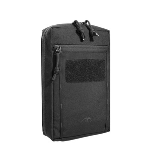 塔虎TT 战术包7.1 尼龙配件包MOLLE模块化便携工具附件扩展小腰包