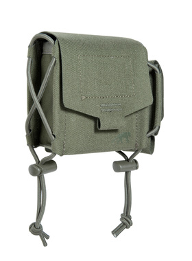 德国塔 虎香烟收纳包V2.0 molle小包 随身收纳包