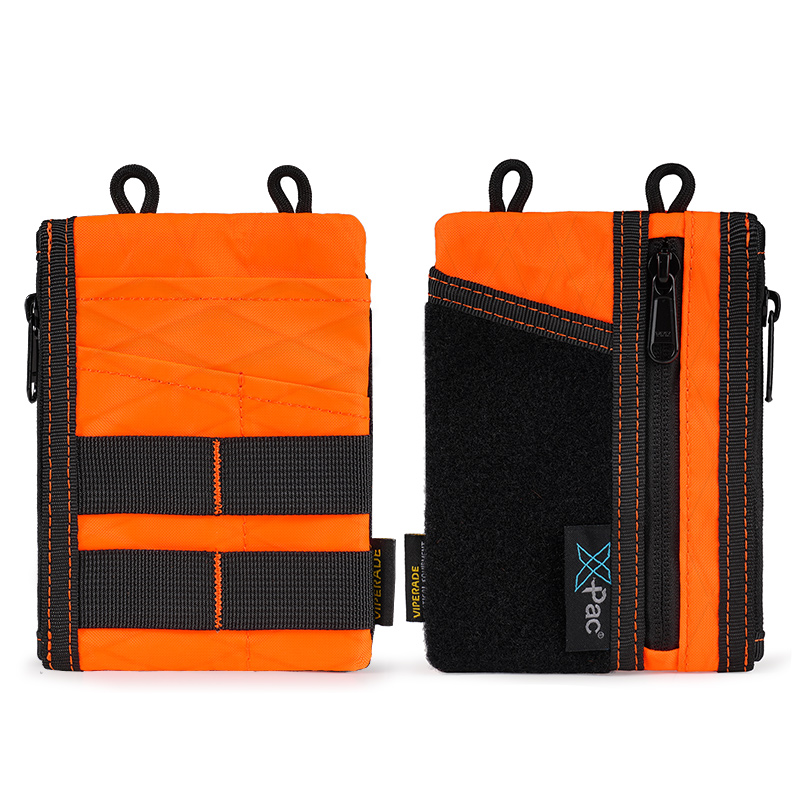 VIPERADE蝰蛇小工具收纳套