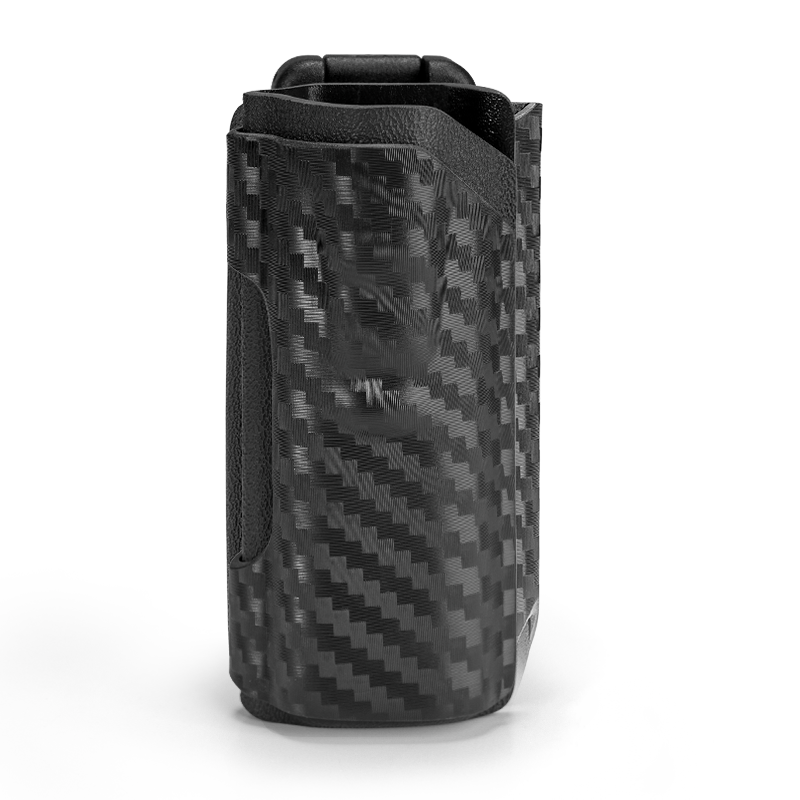 战术极客手电快拔套k鞘