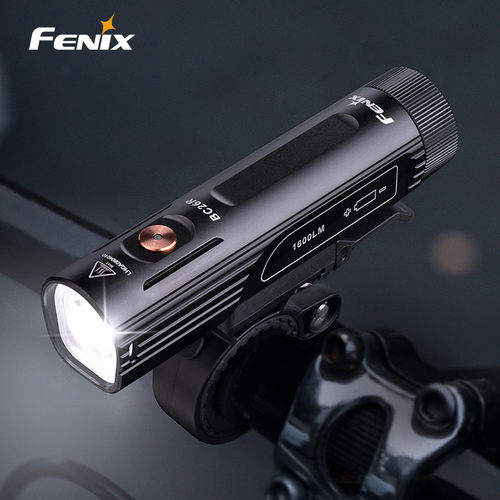 方便携带USB充电100度泛光