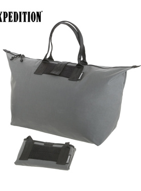 美国Maxpedition美马TT折叠手提袋手提包大容量通勤包机能包户外