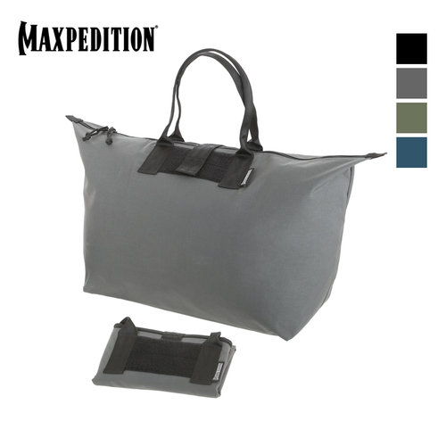 Maxpedition美马大容量手提包