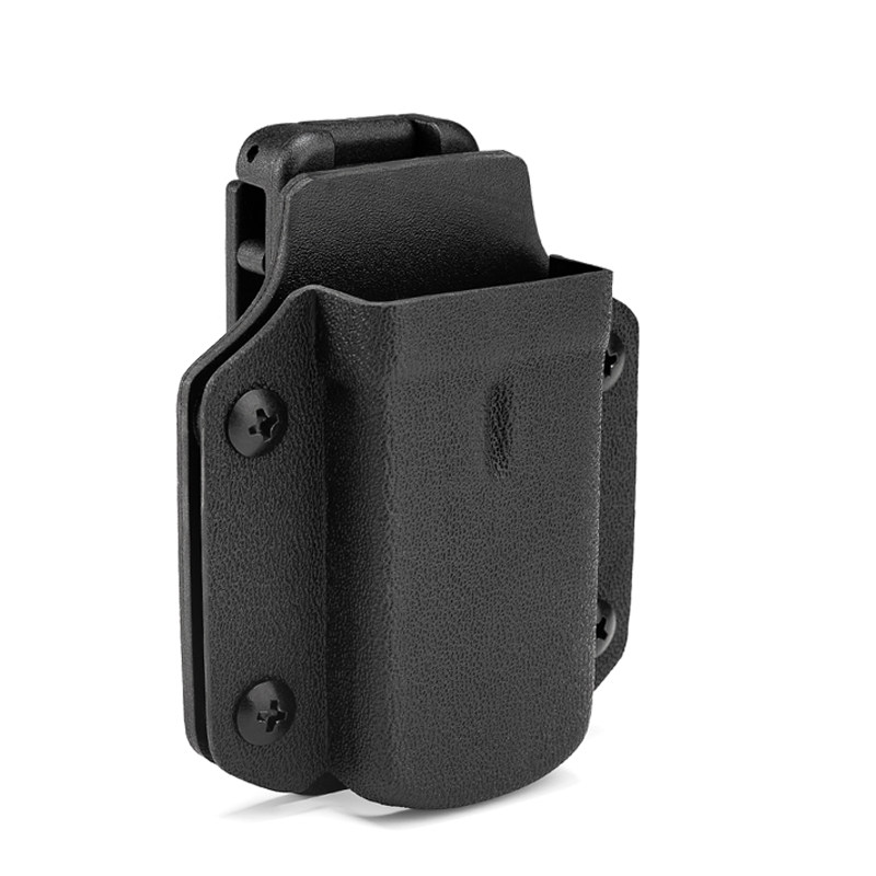 战术极客EDC工具钳收纳套