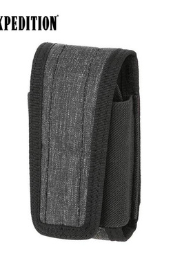 美国Maxpedition美马 隐形者系列多用附件包S户外腰包EDC工具包