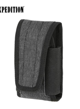 美国Maxpedition美马 隐形者多用附件包M 腰包EDC工具配件包