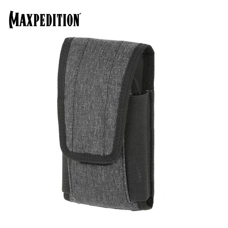 美国Maxpedition美马隐形者多用附件包户外腰包EDC工具手机收纳包