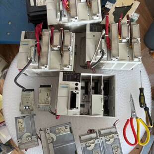 可维修TSX3721001 单价500 TSXAEZ801 单价3议价