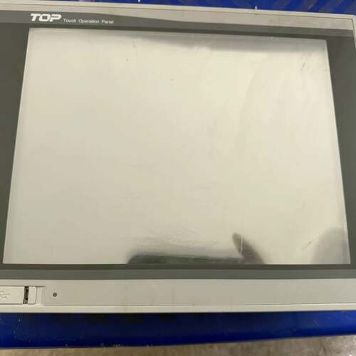 可维修M2l触摸屏XT0P10TV-ED，有6台，图片议价