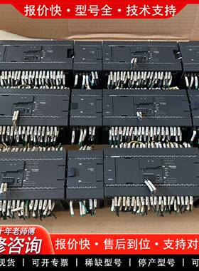 议价plc，kv-n60at，kv-n8ext，6组，