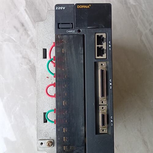 议价东菱伺服驱动器 EPS-B1-02D2AA-A000，220可维修