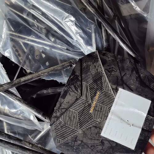 可维修水星幻影路由D196G，1900M 11AC双频千兆无线路由议价