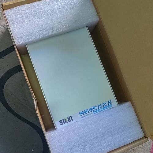 可维修SINKI电源 SK-DY-A8 带包装 物流运输线用电议价