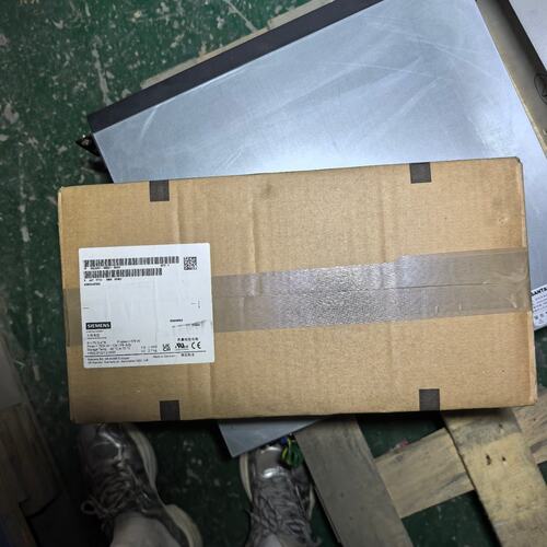 议价6SL3201-0BE21-8AA0议价连接器