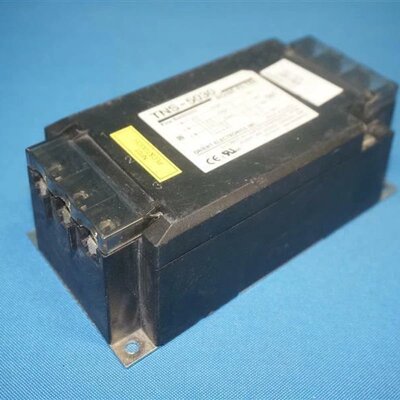议价Orient Electronics TNS-5030 TNS5030 Noise Filter可维修