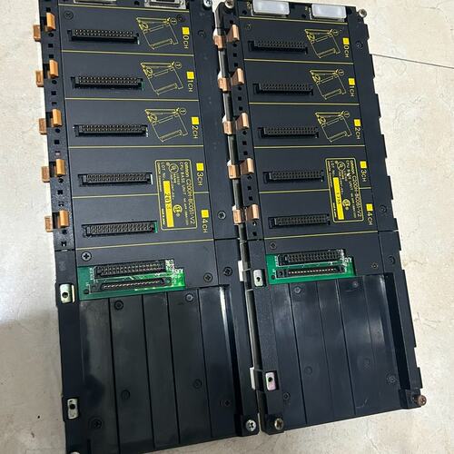 议价C200H-BC051-V2连接器