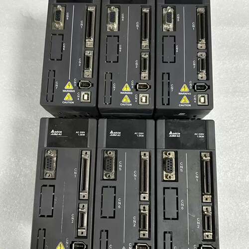 可维修台达伺服驱动器，型号ASD-A2-1521-L，1.5KW，议价