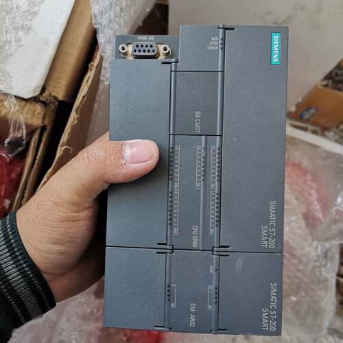 可维修sr40 ar02 cm01 288-1sr40-0aa0议价