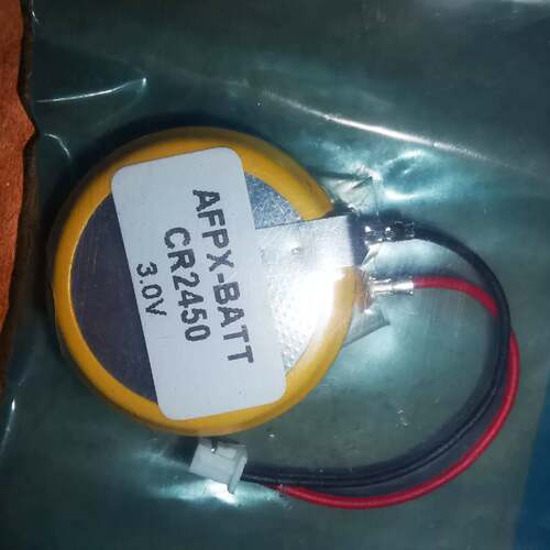 可维修AFPX-BATTFP0H FP7 GT02/GT1议价