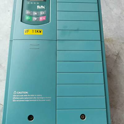 可议价变频器E1000-0110T3