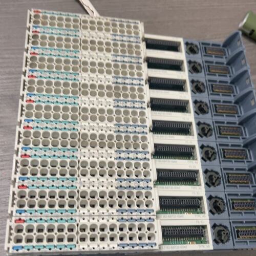 议价西门子ET200SP基座 6ES7 193-6BP20-0D可维修
