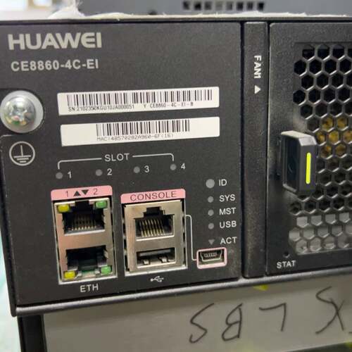 可维修CE8860-4C-EI，CE88-D16Q，CE88-D2议价