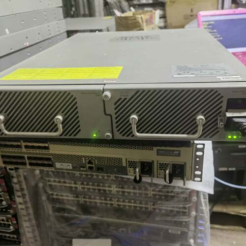 可维修ASA5585-S20-K9议价
