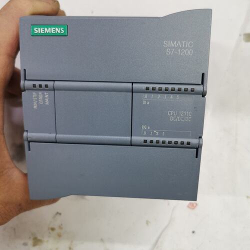 议价6ES7 211-1AE40-0XB0连接器