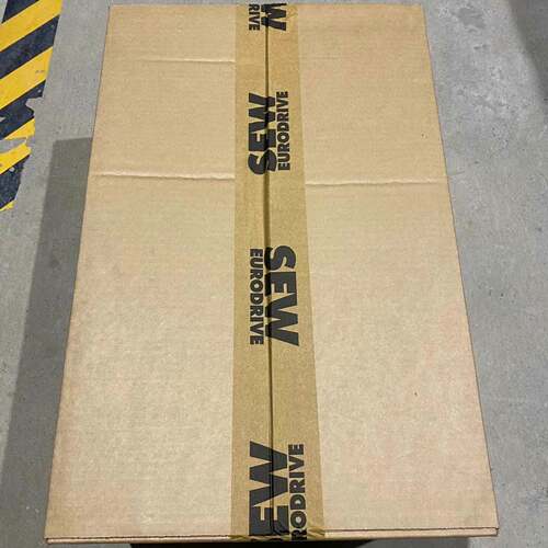 可维修sew防爆变频器PHC21A-A075M1-P11A-00全议价