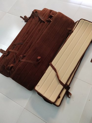 珊瑚绒天津简约柔软舒适