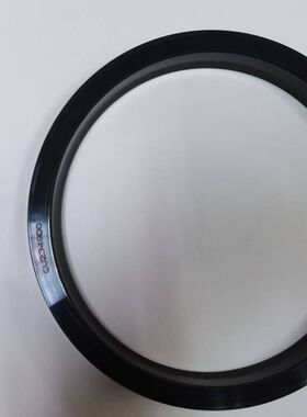 日本进口NOK油封 UPH 315*347*24丁腈橡胶密封圈CU3064-D0