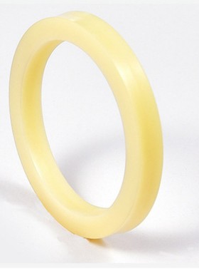 日本NOK油封 IDI 290*320*19活塞杆密封 进口液压密封件FU1751-F0