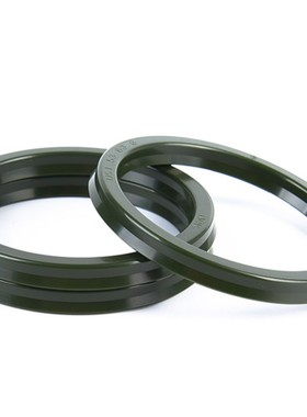 日本进口NOK油封USI 28*36*5孔轴通用密封圈FU0321-S0正品保证