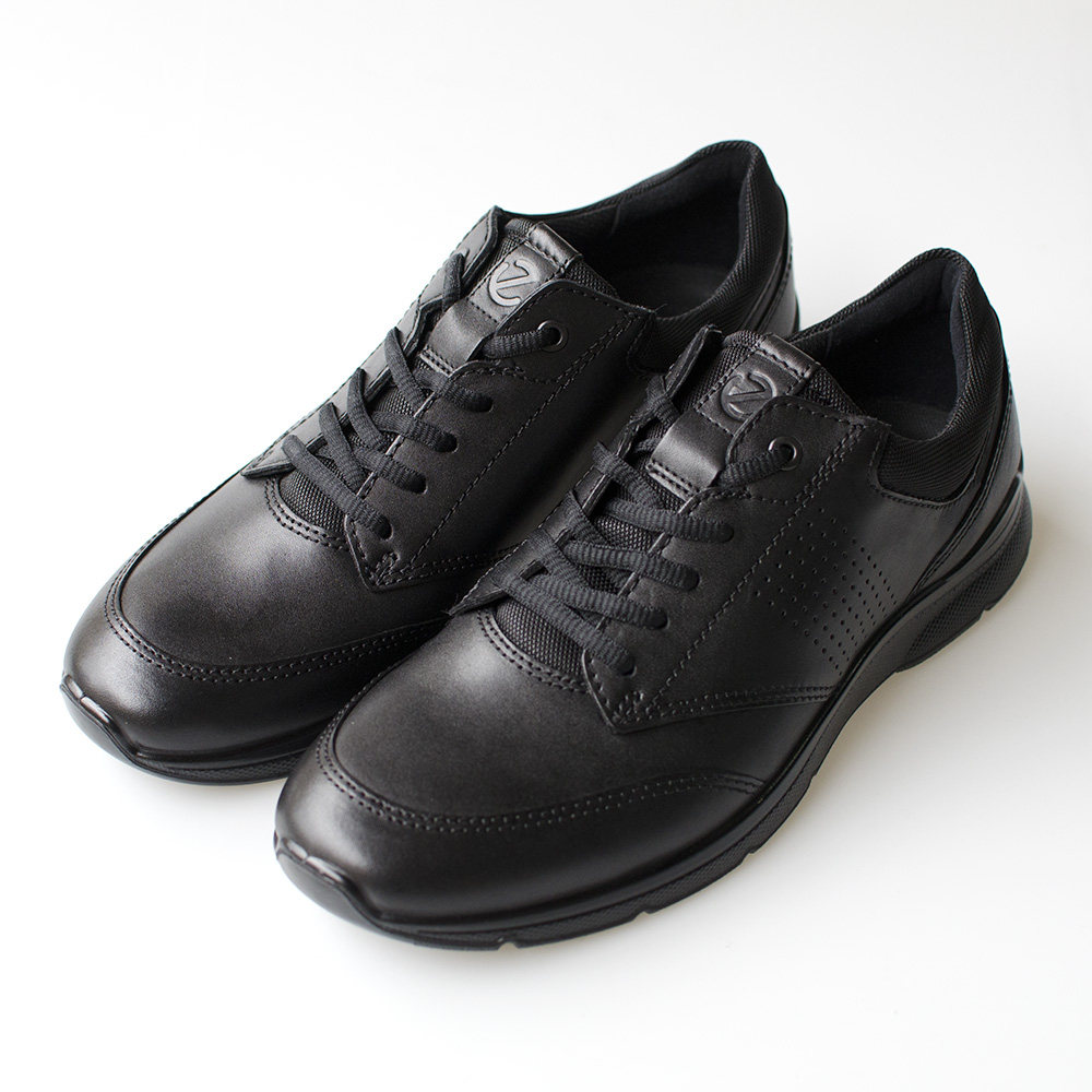 现货正品新款爱步ecco 休闲系带舒适牛皮男鞋 欧文 511734,流行男鞋,休闲皮鞋,淘宝优惠券,粉丝福利购,淘宝优惠卷