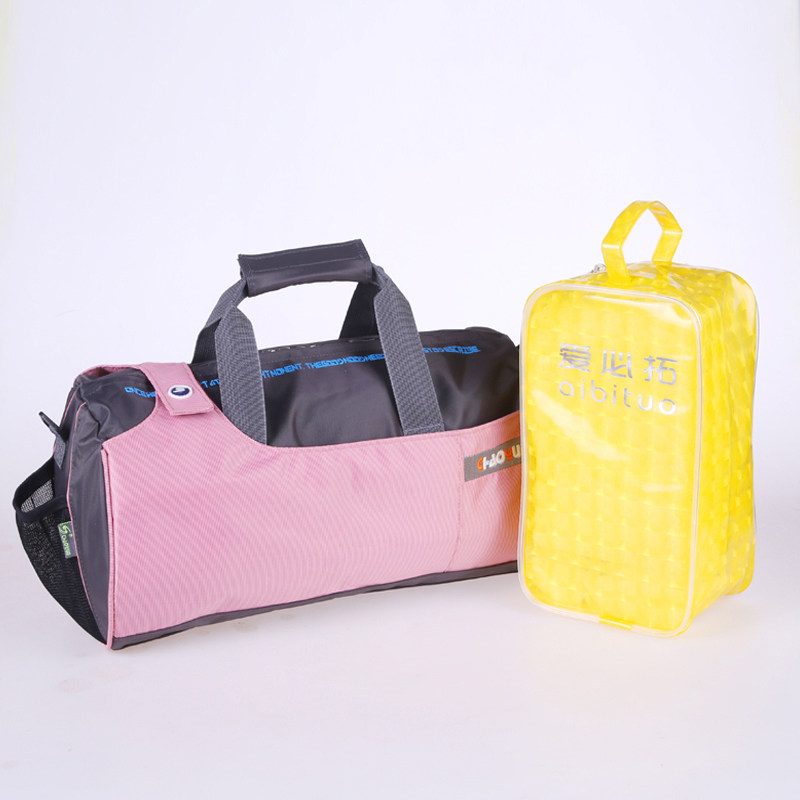 Sac de sport - Ref 11279 Image 1