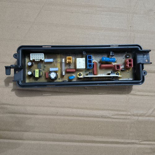 适用松下XQB65-QW6131/QA6131/Q6131/T6131洗衣机电脑板主板